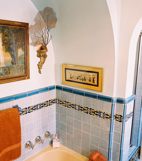 bathroom-tiles-design-firm-larchmont-village-los-angeles-ca