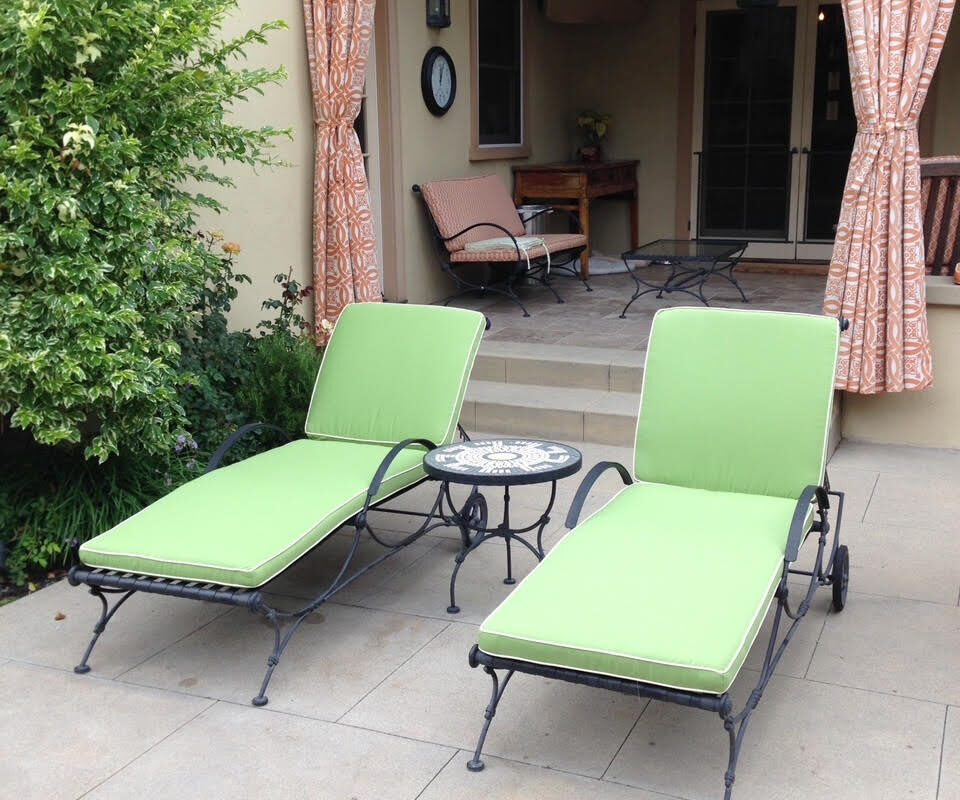 exterior-chairs-porch-exterior-design-in-cypress-park-los-angeles