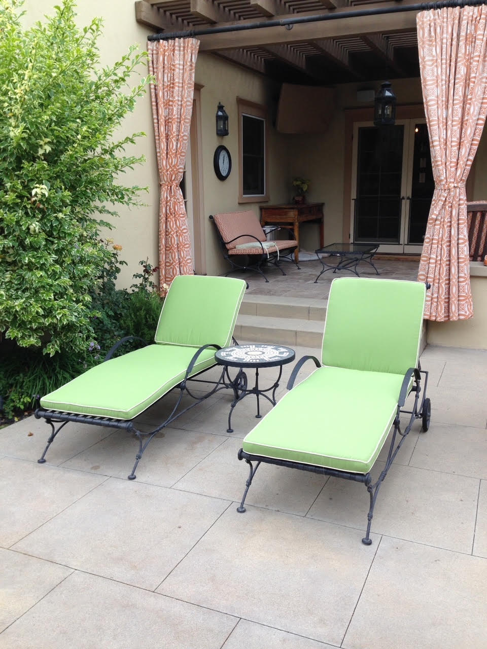 exterior-chairs-porch-exterior-design-in-cypress-park-los-angeles