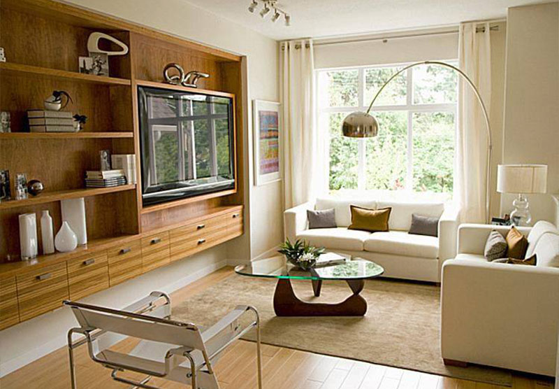 living-room-interior-design-in-silver-lakes-los-angeles-ca